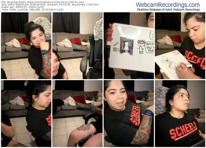 stripchat-kimmiakiss22-06-21-2024-02-02-41