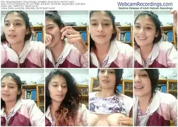 stripchat-kinky_mila@xh-06-21-2024-04-07-07