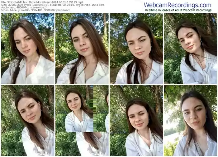 stripchat-kirastreet-06-21-2024-13-51-23