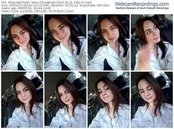 stripchat-kirastreet-06-21-2024-14-21-52
