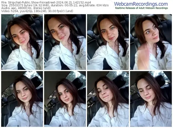 stripchat-kirastreet-06-21-2024-14-21-52