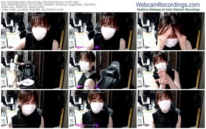 stripchat-kobu-cha-06-21-2024-17-22-23