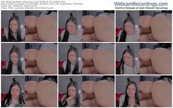 stripchat-lacii_lost-06-21-2024-11-46-01