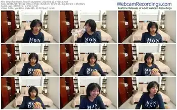 stripchat-laureentt_-06-21-2024-07-29-12