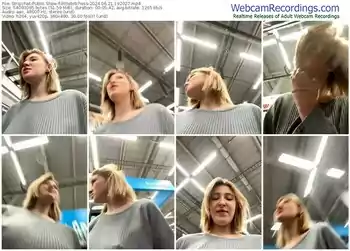 stripchat-littlebitchess-06-21-2024-19-20-27