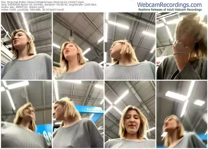 stripchat-littlebitchess-06-21-2024-19-20-27