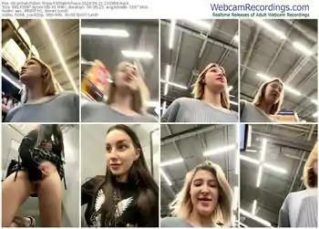 stripchat-littlebitchess-06-21-2024-19-29-58