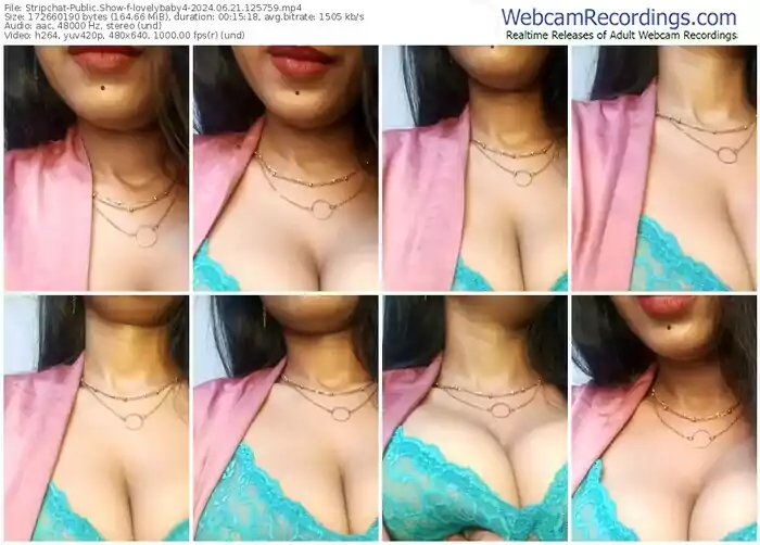 stripchat-lovelybaby4-06-21-2024-12-57-59