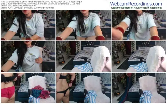 stripchat-mahimagicdoll99999-ka-ktt-06-21-2024-09-28-57