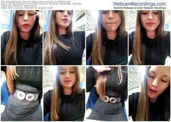 stripchat-marena_saenz-06-21-2024-00-08-32