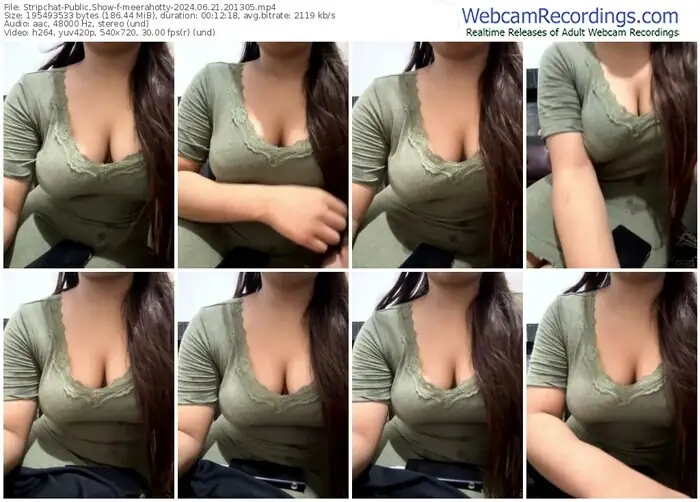 stripchat-meerahotty-06-21-2024-20-13-05