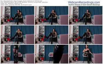 stripchat-megan_devile-06-21-2024-18-37-46