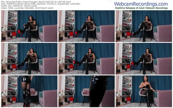 stripchat-megan_devile-06-21-2024-18-37-46