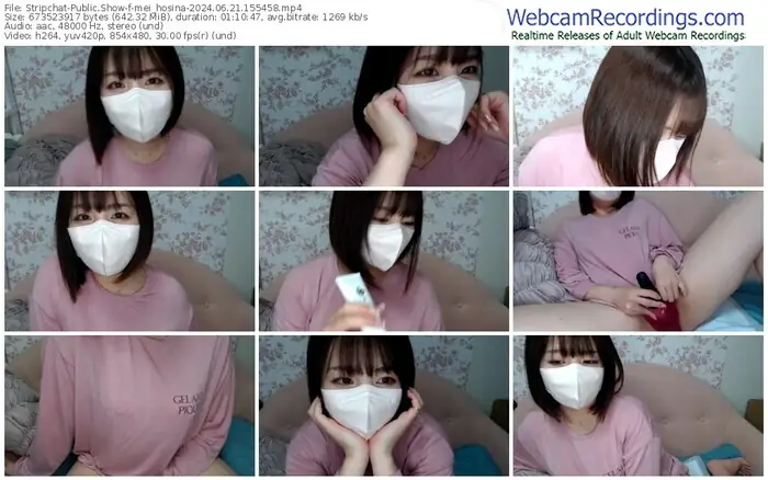 stripchat-mei_hosina-06-21-2024-15-54-58