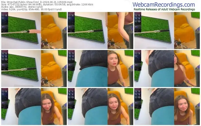 stripchat-mil_lli-06-21-2024-10-59-09