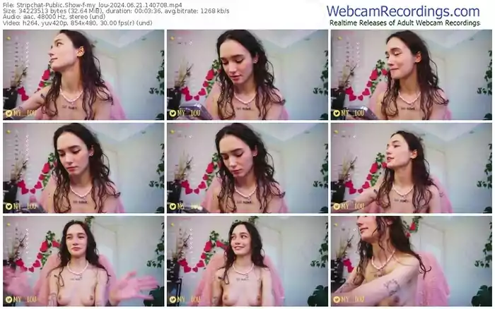 stripchat-my_lou-06-21-2024-14-07-08