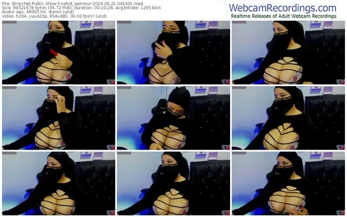 stripchat-nahid_sammur-06-21-2024-04-19-01