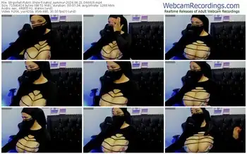 stripchat-nahid_sammur-06-21-2024-04-44-19