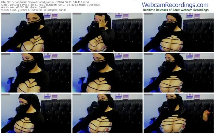 stripchat-nahid_sammur-06-21-2024-04-44-19