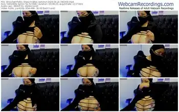 stripchat-nahid_sammur-06-21-2024-08-34-30