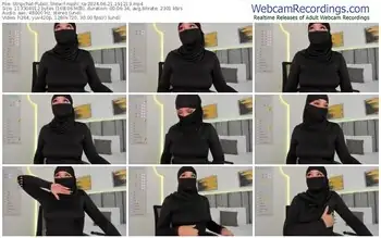 stripchat-nashi_ra-06-21-2024-19-12-13