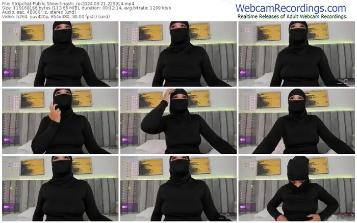 stripchat-nashi_ra-06-21-2024-22-59-14