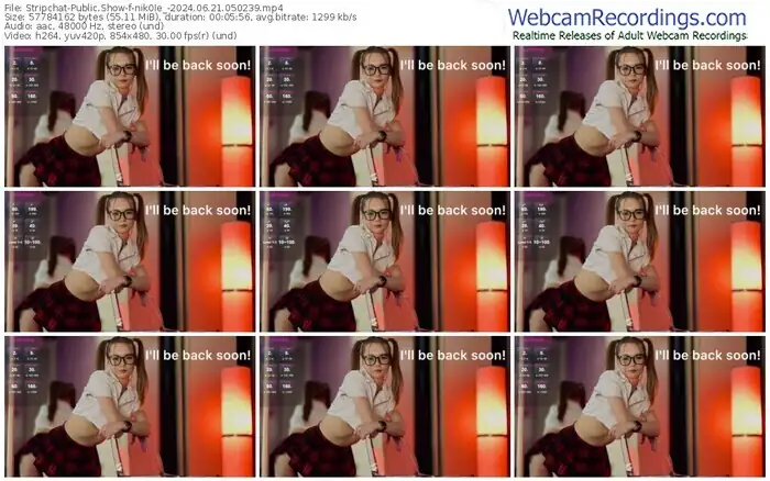 stripchat-nik0le_-06-21-2024-05-02-39