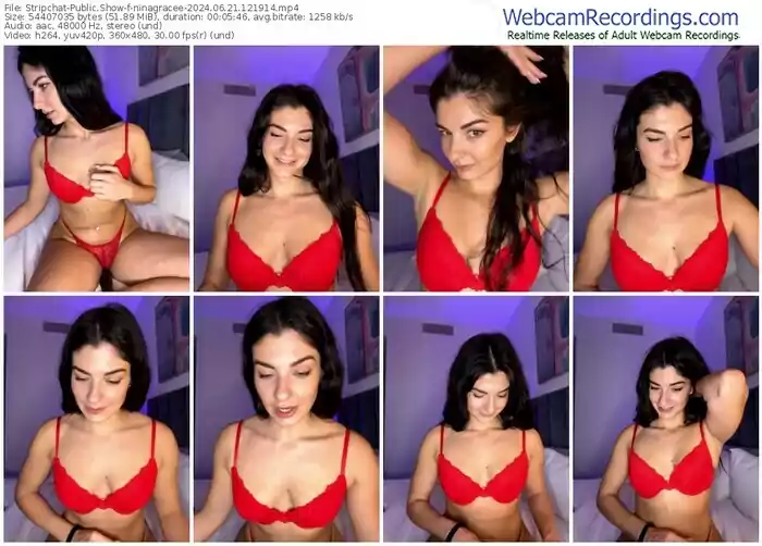 stripchat-ninagracee-06-21-2024-12-19-14