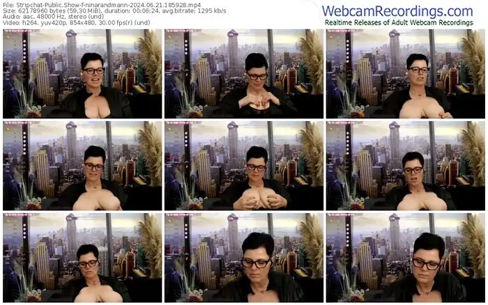 stripchat-ninarandmann-06-21-2024-18-59-28