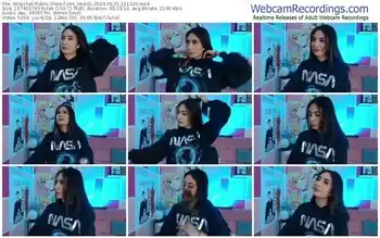 stripchat-nini_love01-06-21-2024-11-15-20