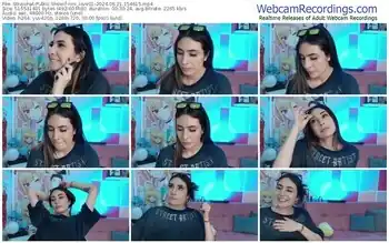 stripchat-nini_love01-06-21-2024-15-46-15