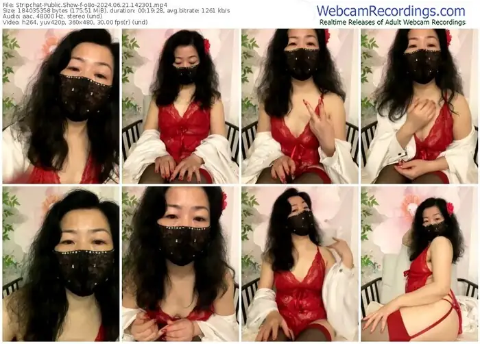 stripchat-o8o-06-21-2024-14-23-01