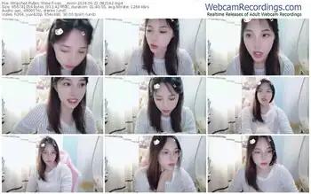 stripchat-ooo___mimi-06-21-2024-08-21-42