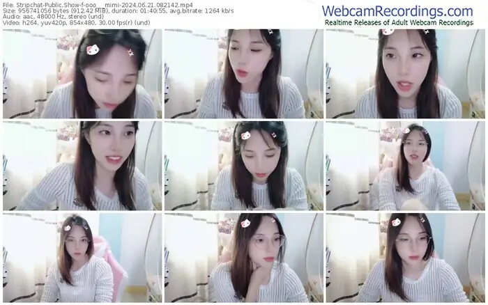 stripchat-ooo___mimi-06-21-2024-08-21-42