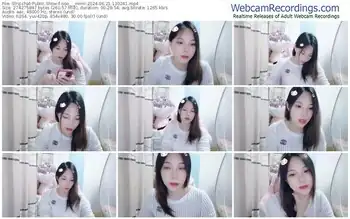 stripchat-ooo___mimi-06-21-2024-13-02-41