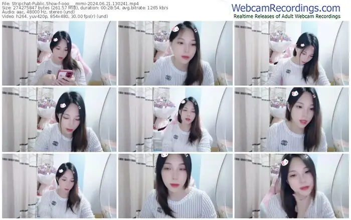 stripchat-ooo___mimi-06-21-2024-13-02-41