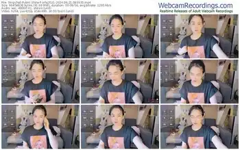 stripchat-orla2021-06-21-2024-08-39-35