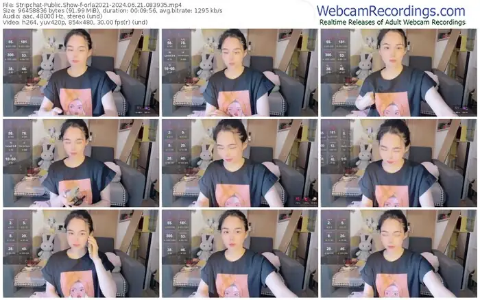 stripchat-orla2021-06-21-2024-08-39-35