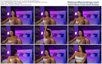 stripchat-p_u_m_a_-06-21-2024-06-39-50