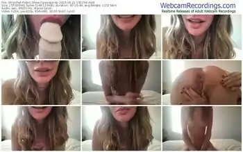 stripchat-paolajonez-06-21-2024-19-10-56