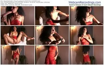 stripchat-paulacora-06-21-2024-02-30-56