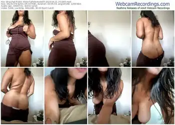 stripchat-photomodellll-06-21-2024-15-18-40