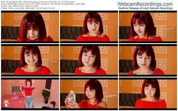 stripchat-pinkie_princess-06-21-2024-22-53-22