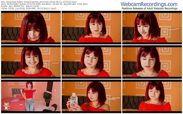 stripchat-pinkie_princess-06-21-2024-22-53-22
