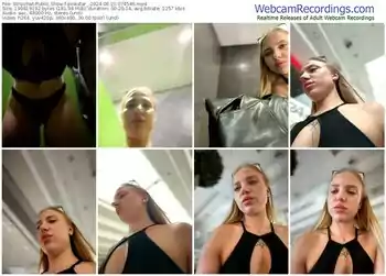 stripchat-pinkstar_-06-21-2024-07-45-49