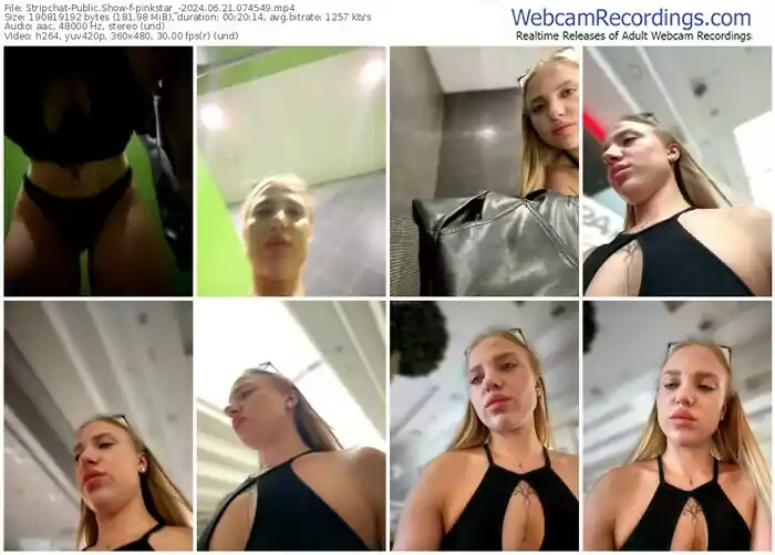 stripchat-pinkstar_-06-21-2024-07-45-49