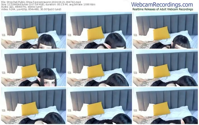 stripchat-poisonravenn-06-21-2024-09-47-42