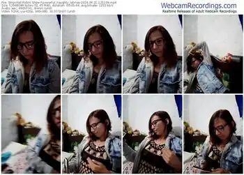 stripchat-powerful_naughty_latinas-06-21-2024-12-51-09