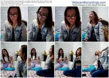 stripchat-powerful_naughty_latinas-06-21-2024-13-05-17