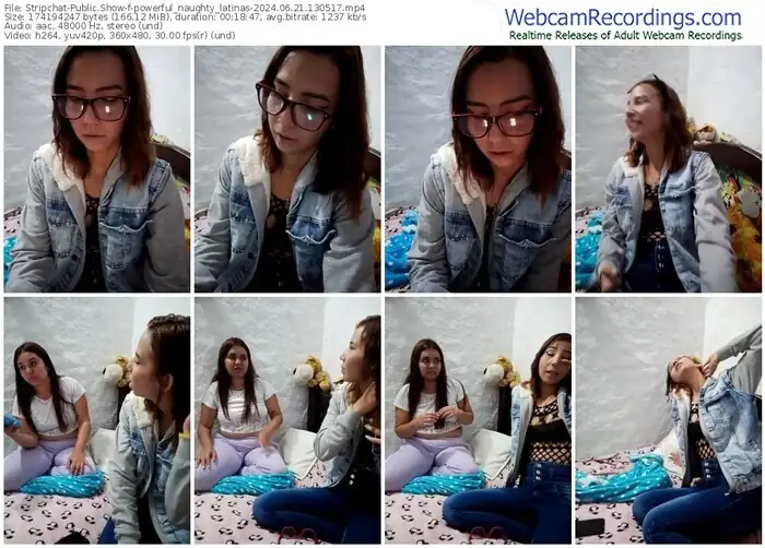 stripchat-powerful_naughty_latinas-06-21-2024-13-05-17